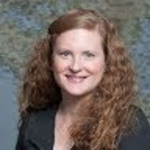 Meet your Posher, Mallory